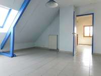 Vente maison 13 pièces Vente maison 13 pièces