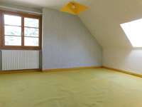 Vente maison 13 pièces Vente maison 13 pièces