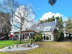 Vente Maison 3 chambresSoulaire-et-Bourg