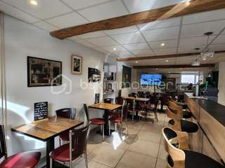 Vente maison 12 pièces Vente maison 12 pièces