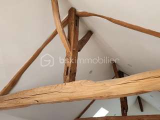 Vente maison 12 pièces Vente maison 12 pièces