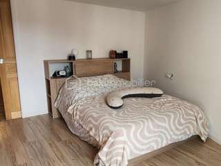 Vente maison 12 pièces Vente maison 12 pièces