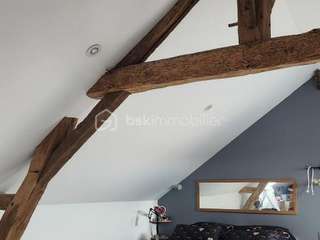 Vente maison 12 pièces Vente maison 12 pièces