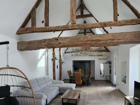 Vente maison 12 pièces Vente maison 12 pièces