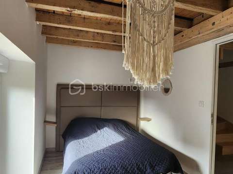 Vente maison 12 pièces Vente maison 12 pièces