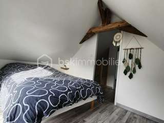 Vente maison 12 pièces Vente maison 12 pièces