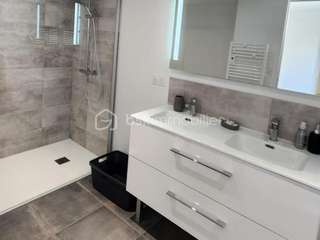 Vente maison 12 pièces Vente maison 12 pièces