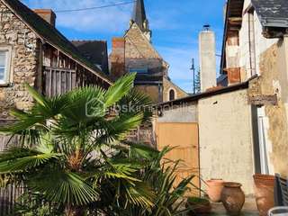 Vente maison 12 pièces Vente maison 12 pièces