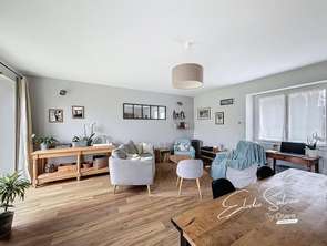 Vente Maison 5 chambresSoulaire-et-Bourg