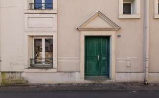Photo Vente maison Soulaire-et-Bourg