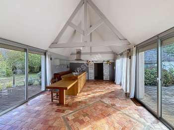 Vente Maison 3 chambresSoulaire-et-Bourg
