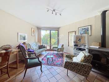 Vente maison 6 pièces Soulaire-et-Bourg 49