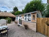 Vente maison 15 pièces Vente maison 15 pièces