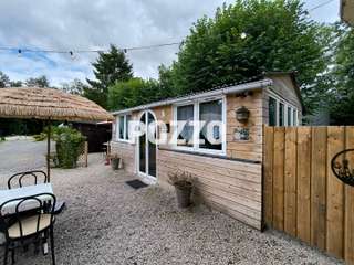 Vente maison 15 pièces Vente maison 15 pièces