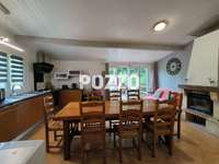 Vente maison 15 pièces Vente maison 15 pièces