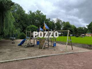 Vente maison 15 pièces Vente maison 15 pièces