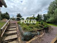 Vente maison 15 pièces Vente maison 15 pièces