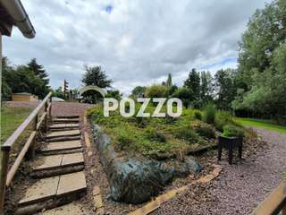 Vente maison 15 pièces Vente maison 15 pièces