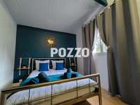 Vente maison 15 pièces Vente maison 15 pièces