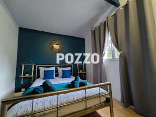Vente maison 15 pièces Vente maison 15 pièces