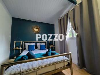 Vente maison 15 pièces Vente maison 15 pièces