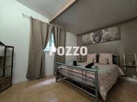 Vente maison 15 pièces Vente maison 15 pièces