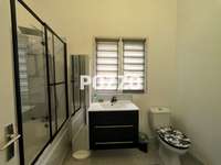 Vente maison 15 pièces Vente maison 15 pièces