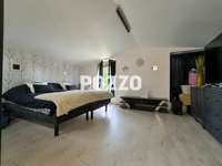Vente maison 15 pièces Vente maison 15 pièces