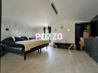 Vente maison 15 pièces Vente maison 15 pièces
