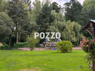 Vente maison 15 pièces Vente maison 15 pièces