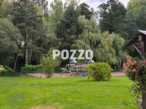 Vente maison 15 pièces Vente maison 15 pièces