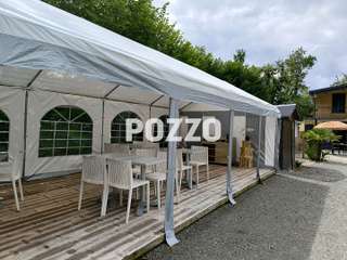 Vente maison 15 pièces Vente maison 15 pièces