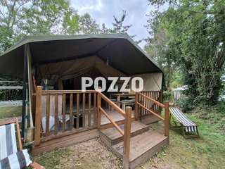 Vente maison 15 pièces Vente maison 15 pièces