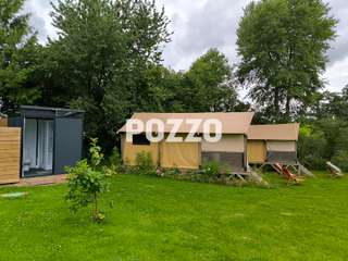 Vente maison 15 pièces Vente maison 15 pièces