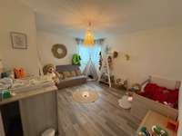 Vente maison 9 pièces Vente maison 9 pièces