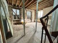 Vente maison 1 pièce