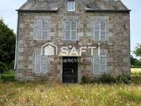 Vente maison 1 pièce