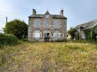 Vente maison 1 pièce