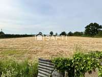 Vente maison 1 pièce