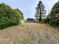 Vente maison 1 pièce
