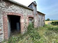 Vente maison 1 pièce