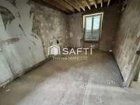Vente maison 1 pièce