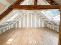 Vente maison 10 pièces Vente maison 10 pièces