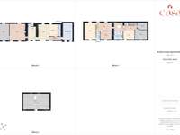 Vente maison 10 pièces Vente maison 10 pièces