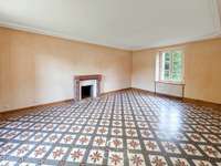 Vente maison 10 pièces Vente maison 10 pièces