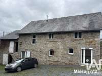 Vente maison 16 pièces Vente maison 16 pièces