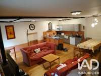 Vente maison 16 pièces Vente maison 16 pièces