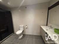 Vente maison 16 pièces Vente maison 16 pièces