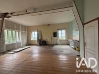 Vente maison 16 pièces Vente maison 16 pièces