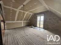 Vente maison 16 pièces Vente maison 16 pièces